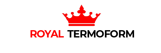 Royal Plastik & Termoform logo