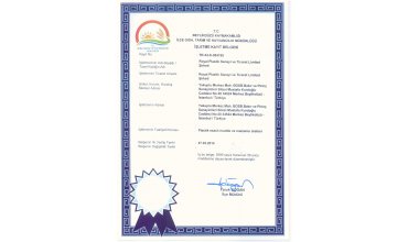 Royal Plastik & Termoform