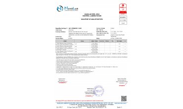 Royal Plastik & Termoform