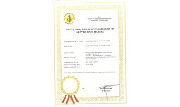 Royal Plastik & Termoform