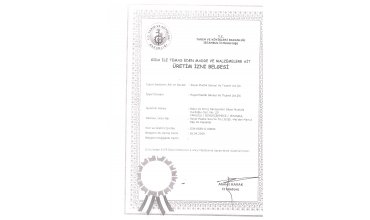 Royal Plastik & Termoform