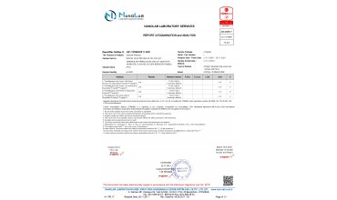 Royal Plastik & Termoform