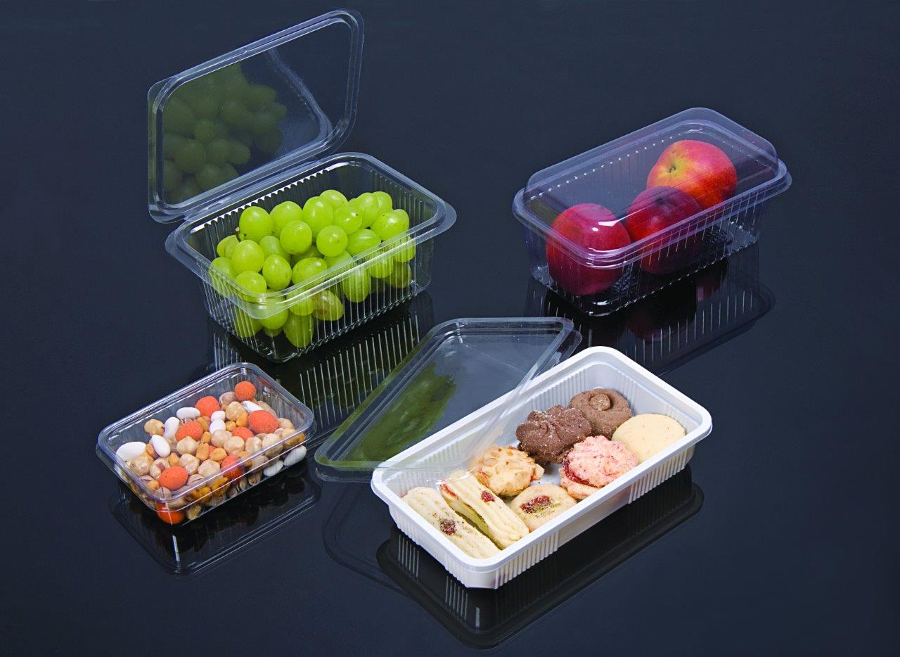 Royal Plastik & Termoform