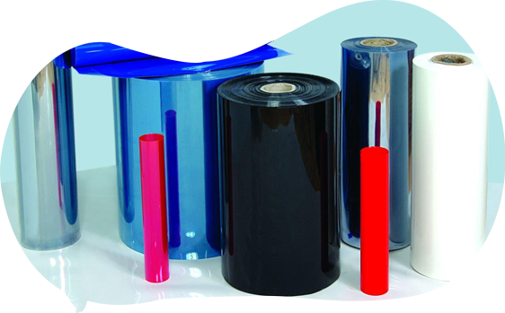 Royal Plastik & Termoform