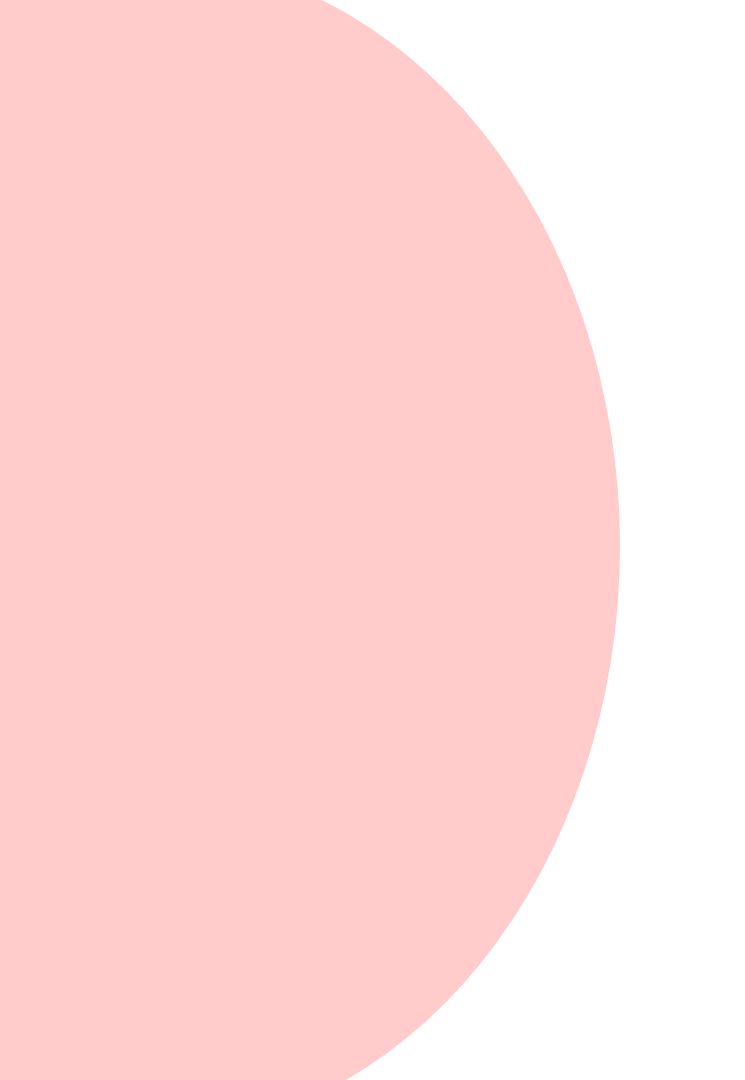 Royal Plastik & Termoform