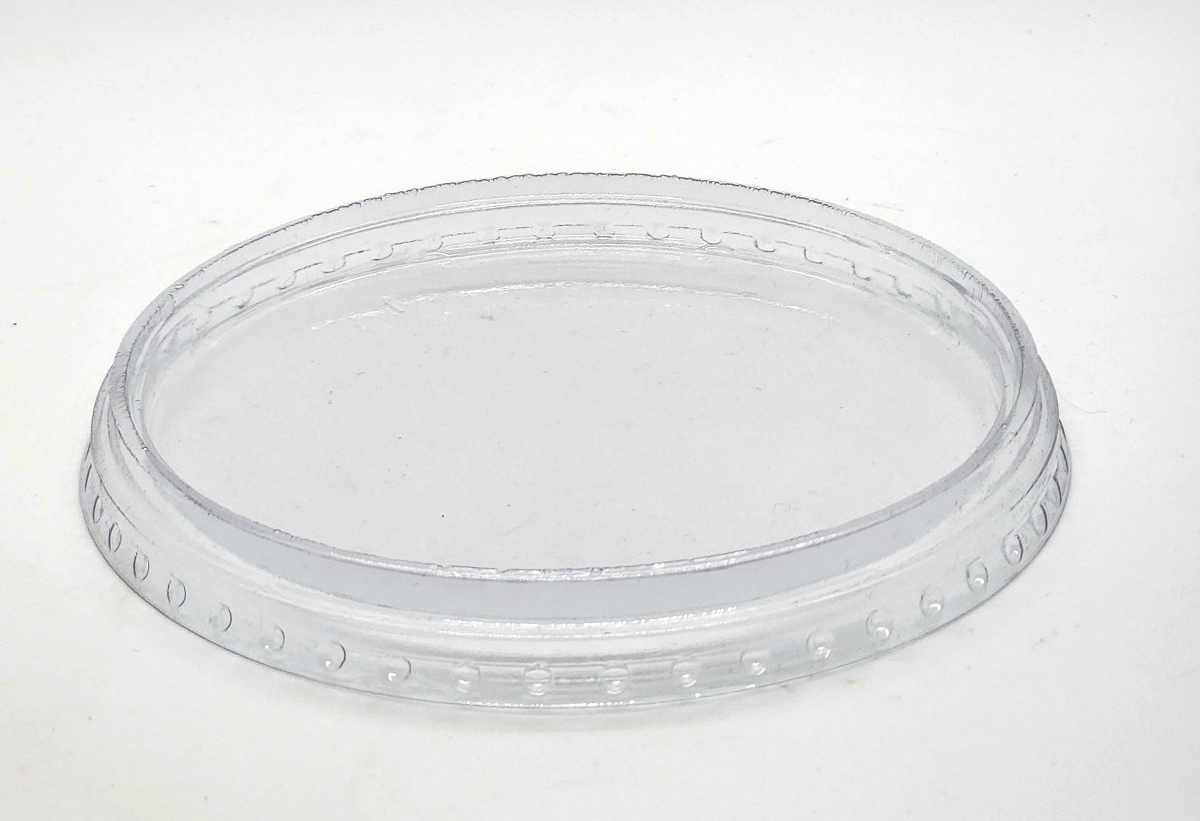 145 PVC Kapak