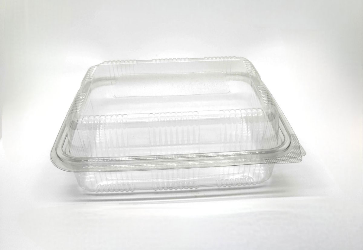 1500 DikDörtgen Sızdırmaz