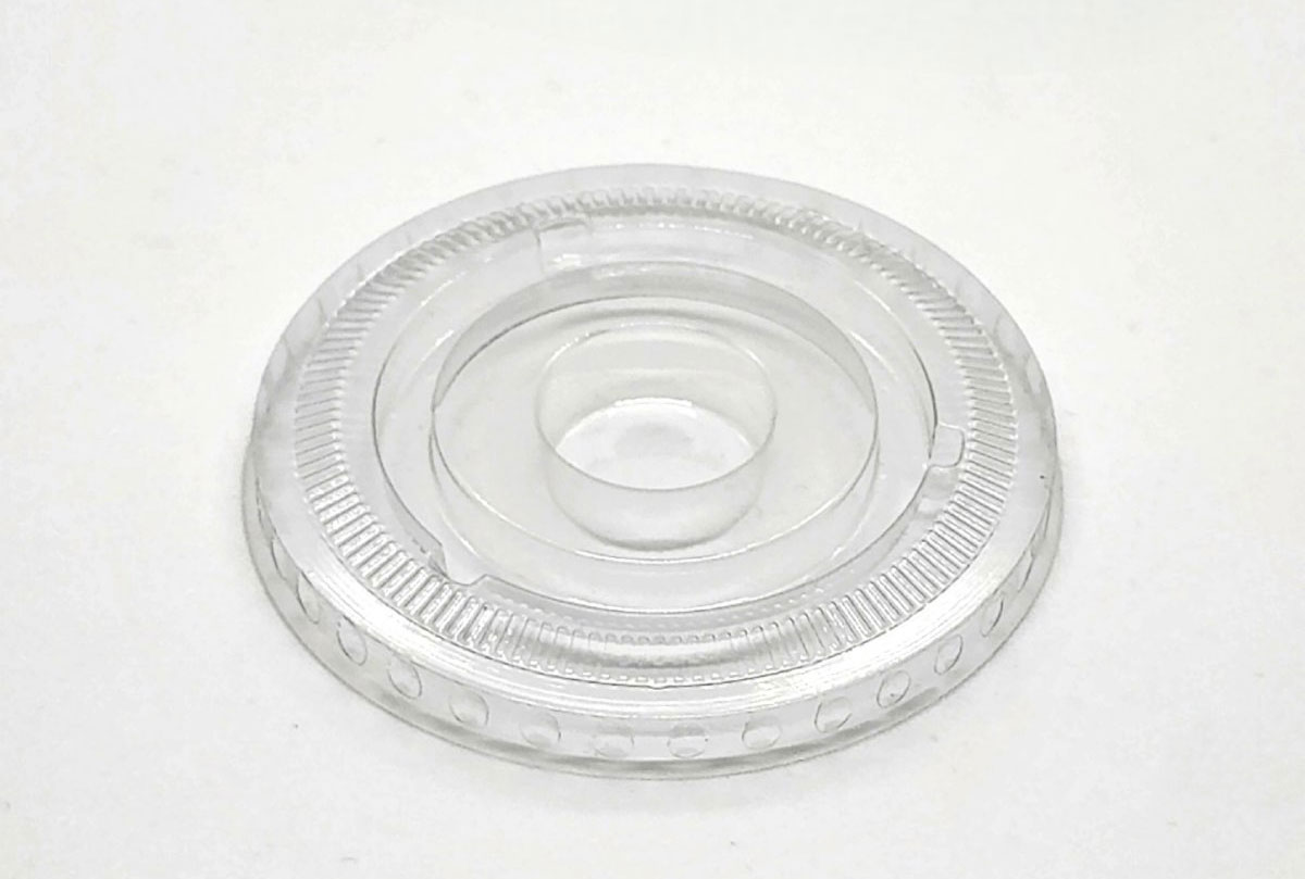 77 Tırtıklı Kapak