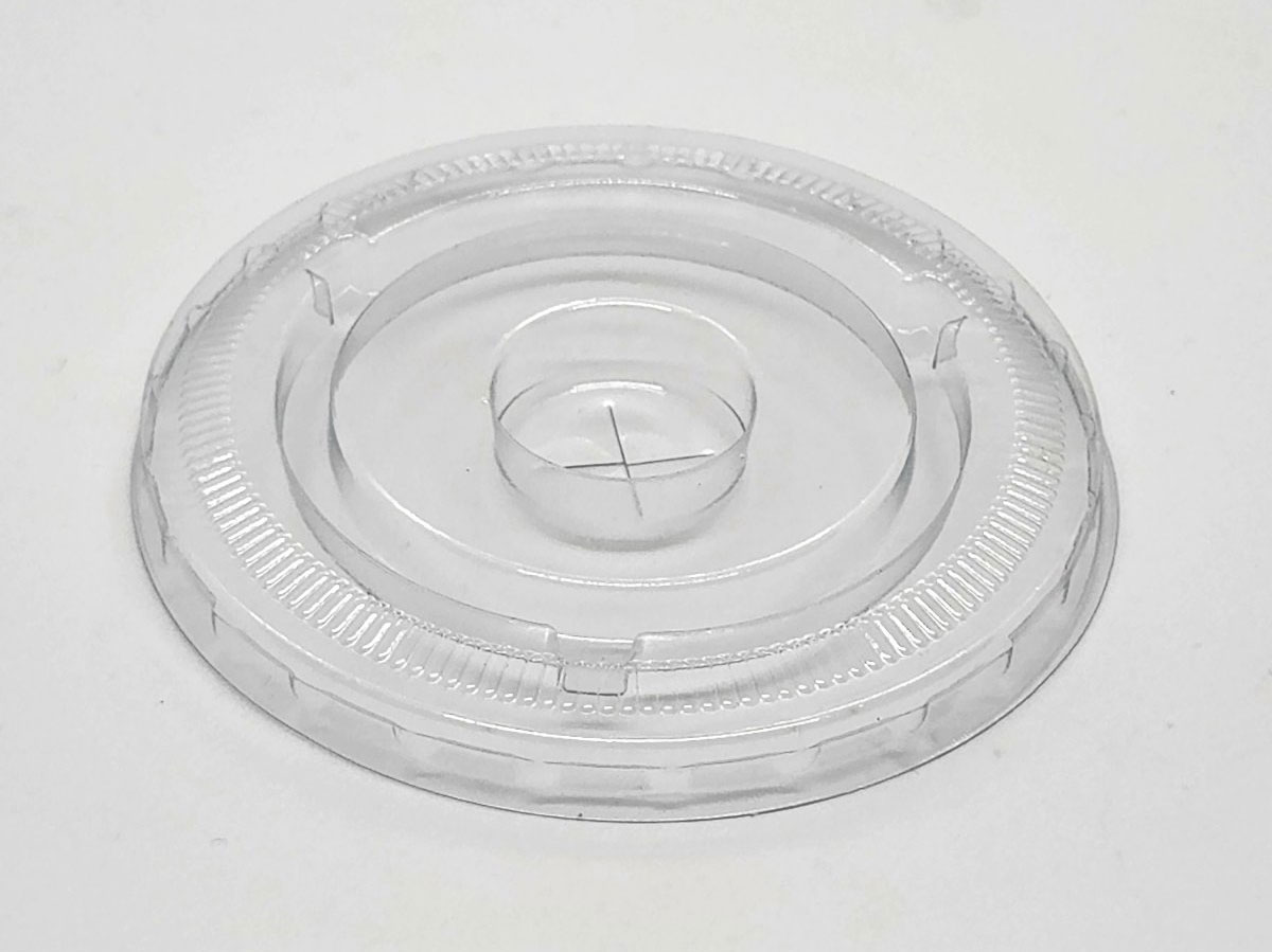 90 Tırtıklı TR Kapak