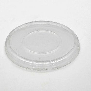 100 RY Lid