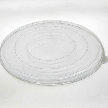 160 Düz Kapak