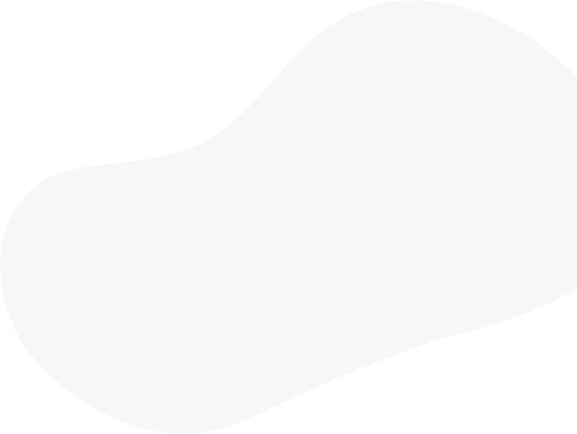 Royal Plastik & Termoform