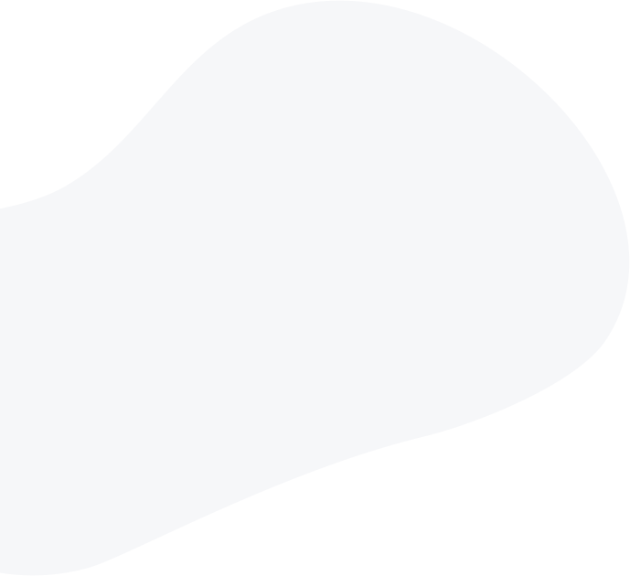 Royal Plastik & Termoform